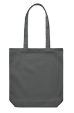 RASSA COLOURED with custom printing - image 38