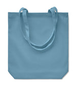 RASSA COLOURED with custom printing - image 40