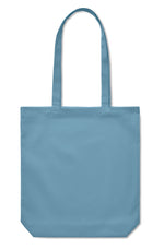 RASSA COLOURED with custom printing - image 41
