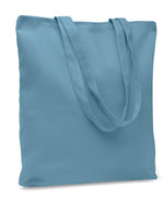 RASSA COLOURED with custom printing - image 39
