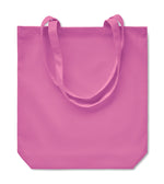 RASSA COLOURED with custom printing - image 44