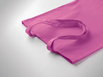 RASSA COLOURED with custom printing - image 46