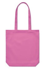 RASSA COLOURED with custom printing - image 45