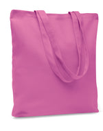 RASSA COLOURED with custom printing - image 43