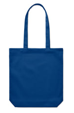 RASSA COLOURED with custom printing - image 48