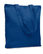 RASSA COLOURED with custom printing - image 47