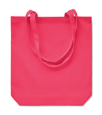 RASSA COLOURED with custom printing - image 51