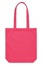 RASSA COLOURED with custom printing - image 52