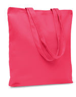 RASSA COLOURED with custom printing - image 50