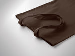 RASSA COLOURED with custom printing - image 57