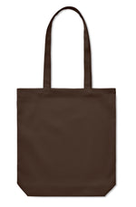 RASSA COLOURED with custom printing - image 56