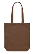 RASSA COLOURED with custom printing - image 62