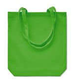 RASSA COLOURED with custom printing - image 65