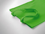 RASSA COLOURED with custom printing - image 67