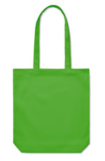 RASSA COLOURED with custom printing - image 66
