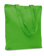 RASSA COLOURED with custom printing - image 64
