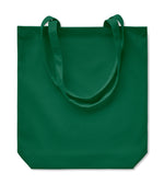 RASSA COLOURED with custom printing - image 69