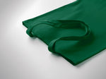 RASSA COLOURED with custom printing - image 71