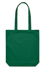RASSA COLOURED with custom printing - image 70