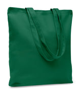 RASSA COLOURED with custom printing - image 68