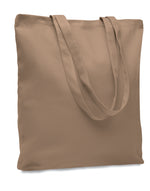 RASSA COLOURED with custom printing - image 74