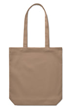 RASSA COLOURED with custom printing - image 72