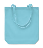 RASSA COLOURED with custom printing - image 77