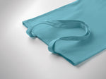 RASSA COLOURED with custom printing - image 79