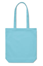 RASSA COLOURED with custom printing - image 78