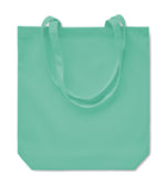 RASSA COLOURED with custom printing - image 81