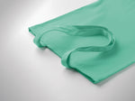 RASSA COLOURED with custom printing - image 82