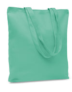 RASSA COLOURED with custom printing - image 80