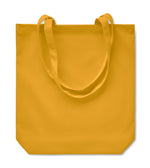 RASSA COLOURED with custom printing - image 84