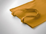 RASSA COLOURED with custom printing - image 87