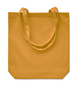 RASSA COLOURED with custom printing - image 85