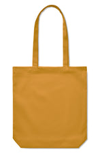 RASSA COLOURED with custom printing - image 86