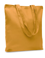 RASSA COLOURED with custom printing - image 83