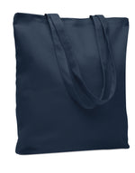 RASSA COLOURED with custom printing - image 88