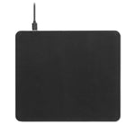 WIRELESS MATTY with custom printing - image 3