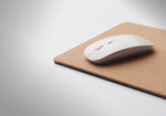 WIRELESS MATTY with custom printing - image 6