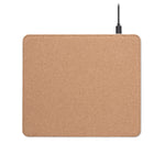 WIRELESS MATTY with custom printing - image 5