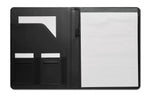 CASOVE with custom printing - image 2