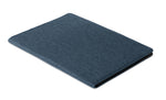 CASOVE with custom printing - image 5
