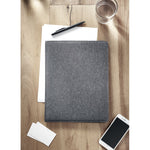 CASOVE with custom printing - image 11
