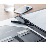 CASOVE with custom printing - image 10