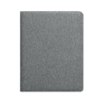 CASOVE with custom printing - image 12