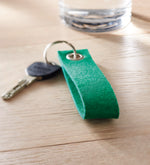 SUORA with custom printing - image 6