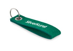SUORA with custom printing - image 5
