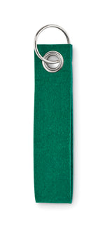 SUORA with custom printing - image 7