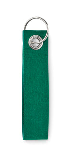 SUORA with custom printing - image 8